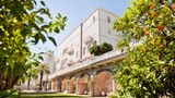 <b>Grand Villa Argentina Exterior</b>. Images powered by <a href="https://iceportal.shijigroup.com/" title="IcePortal" target="_blank">IcePortal</a>.