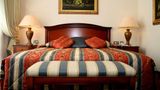 <b>Grand Villa Argentina Room</b>. Images powered by <a href="https://iceportal.shijigroup.com/" title="IcePortal" target="_blank">IcePortal</a>.