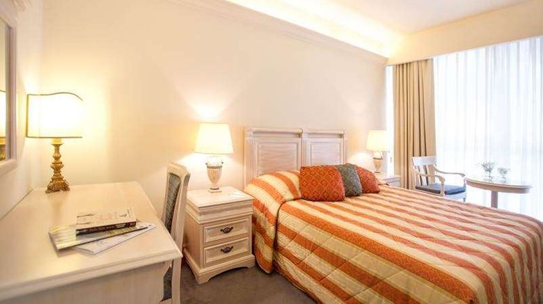 <b>Grand Villa Argentina Room</b>. Images powered by <a href="https://iceportal.shijigroup.com/" title="IcePortal" target="_blank">IcePortal</a>.