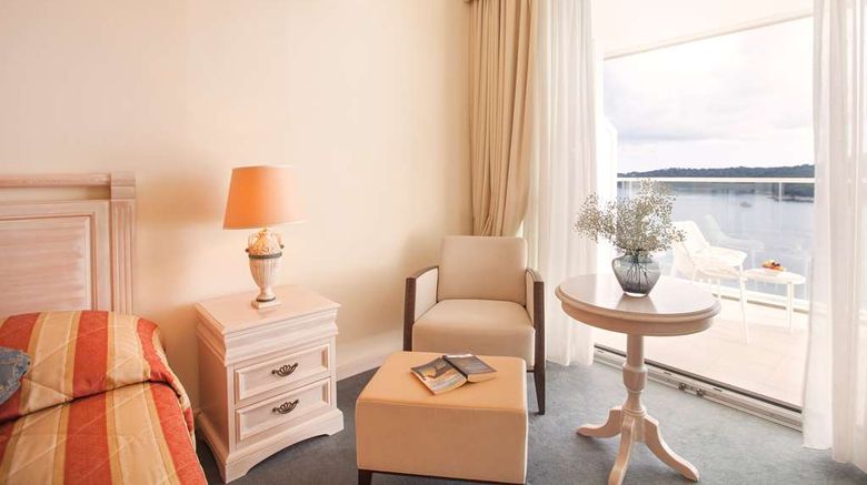 <b>Grand Villa Argentina Room</b>. Images powered by <a href="https://iceportal.shijigroup.com/" title="IcePortal" target="_blank">IcePortal</a>.