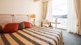 <b>Grand Villa Argentina Suite</b>. Images powered by <a href="https://iceportal.shijigroup.com/" title="IcePortal" target="_blank">IcePortal</a>.