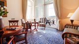 <b>Grand Villa Argentina Suite</b>. Images powered by <a href="https://iceportal.shijigroup.com/" title="IcePortal" target="_blank">IcePortal</a>.