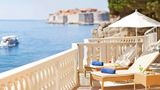 <b>Grand Villa Argentina Beach</b>. Images powered by <a href="https://iceportal.shijigroup.com/" title="IcePortal" target="_blank">IcePortal</a>.