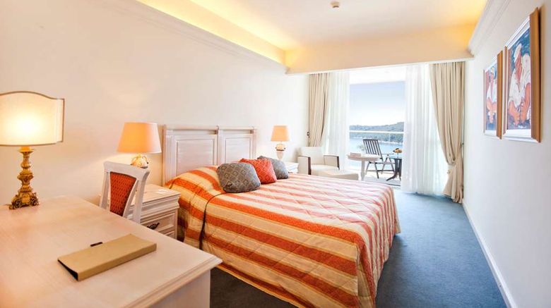 <b>Grand Villa Argentina Other</b>. Images powered by <a href="https://iceportal.shijigroup.com/" title="IcePortal" target="_blank">IcePortal</a>.