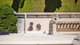 <b>Grand Villa Argentina Other</b>. Images powered by <a href="https://iceportal.shijigroup.com/" title="IcePortal" target="_blank">IcePortal</a>.