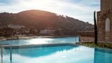 Hotel Kompas Dubrovnik Pool