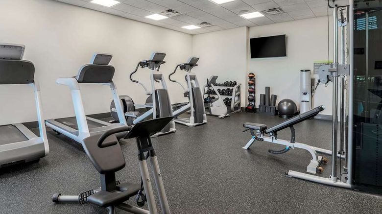 <b>Hilton Garden Inn Ardmore Health</b>. Images powered by <a href="https://iceportal.shijigroup.com/" title="IcePortal" target="_blank">IcePortal</a>.