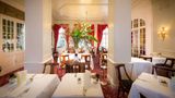 Grand Hotel Sitea Restaurant