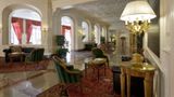 Grand Hotel Sitea Ballroom