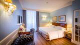 Grand Hotel Sitea Room
