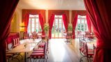 Grand Hotel Sitea Other