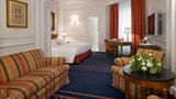 <b>Grand Hotel Sitea Suite</b>. Images powered by <a href="https://iceportal.shijigroup.com/" title="IcePortal" target="_blank">IcePortal</a>.