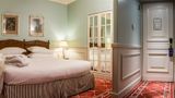 Grand Hotel Sitea Room