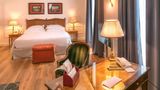 Grand Hotel Sitea Room