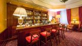 Grand Hotel Sitea Restaurant