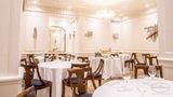 Grand Hotel Sitea Restaurant