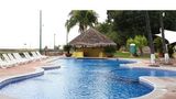 Hotel Real de Chapala Pool