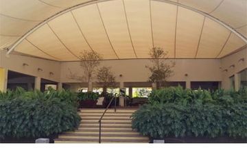 Hotel Real de Chapala