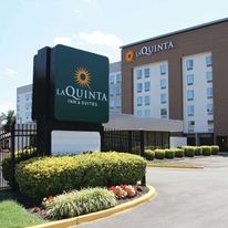 La Quinta Inn & Suites DC Metro-Beltway