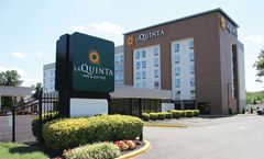 La Quinta Inn & Suites DC Metro-Beltway