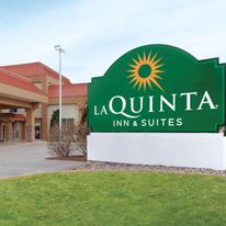 La Quinta Inn & Suites Pocatello