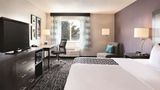 La Quinta Inn & Suites Pocatello Room