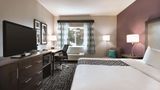 La Quinta Inn & Suites Pocatello Room