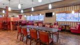 La Quinta Inn & Suites Fairbanks Airport Restaurant
