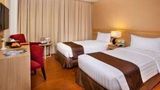 Days Hotel & Suites Jakarta Room