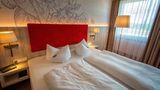 Best Western Hotel Erfurt-Apfelstaedt Room