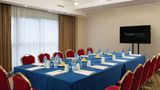 Best Western Plus Tower Hotel Bologna Meeting