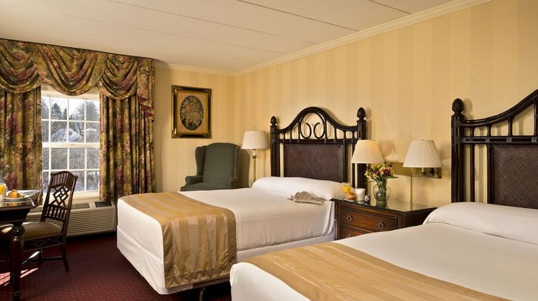 John Carver Inn Spa Plymouth Ma Hotels First Class Hotels In Plymouth Gds Reservation Codes Travelage West John Carver Inn Spa Plymouth Ma Hotels First Class Hotels In Plymouth Gds Reservation Codes Travelage West