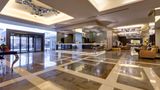 <b>Klima Hotel Milano Fiere Lobby</b>. Images powered by <a href="https://iceportal.shijigroup.com/" title="IcePortal" target="_blank">IcePortal</a>.