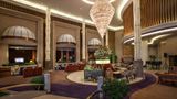 Grand Metropark Hotel Suzhou Lobby