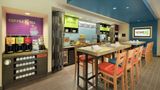 Home2 Suites by Hilton Milwaukee Airport Restaurant