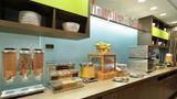 Home2 Suites by Hilton Milwaukee Airport Restaurant