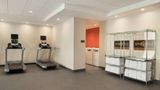 Home2 Suites by Hilton Milwaukee Airport Health