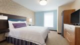 Home2 Suites by Hilton Milwaukee Airport Other