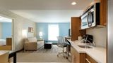 Home2 Suites by Hilton Milwaukee Airport Other