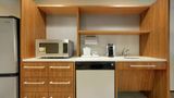 Home2 Suites by Hilton Milwaukee Airport Other