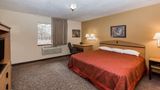 <b>Days Inn Atlantic Room</b>. Images powered by <a href="https://iceportal.shijigroup.com/" title="IcePortal" target="_blank">IcePortal</a>.