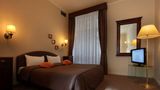 Hotel Leonardo Room