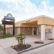 Days Inn by Wyndham, Indio