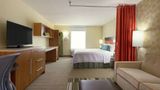 Home2 Suites by Hilton Alexandria Room