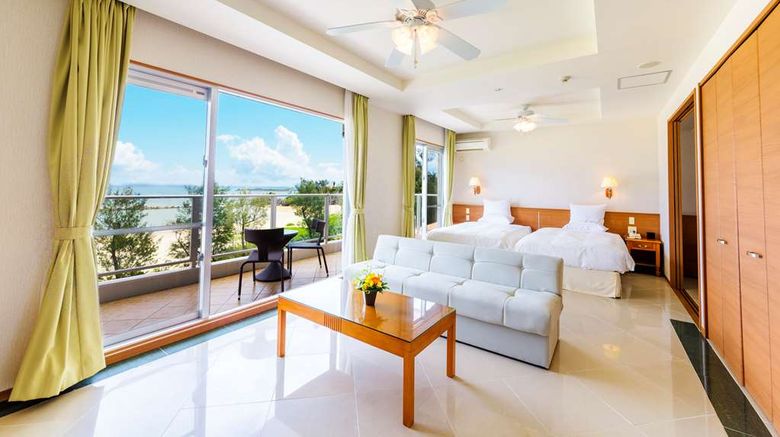 Best Western Okinawa Onna Beach Yomitan Okinawa Island Japan Hotels Hotels In Yomitan Gds Reservation Codes Travelage West