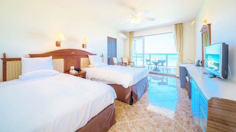Best Western Okinawa Onna Beach Yomitan Okinawa Island Japan Hotels Hotels In Yomitan Gds Reservation Codes Travelage West