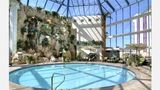 Atlantis Casino Resort Spa Pool