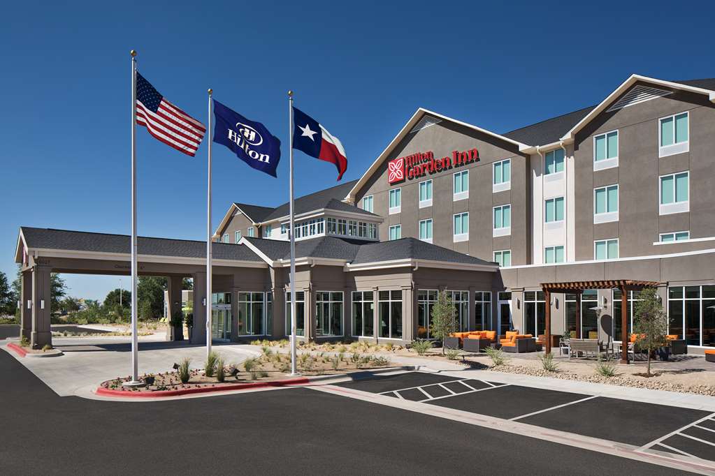 Find Wolfforth TX Hotels Downtown Hotels in Wolfforth Hotel