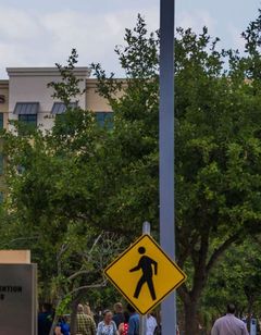 Embassy Suites by Hilton McAllen ConvCtr