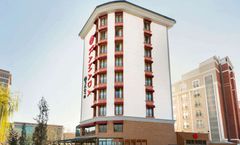 Ramada Encore Eskisehir